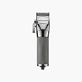 BaByliss Pro Barbers Spirit FX880E