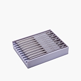 Feather TG-10 Styling Blade