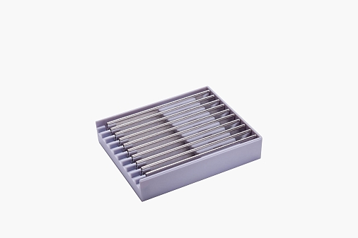 Feather TG-10 Styling Blade