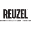 Reuzel