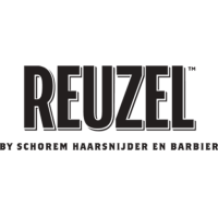 Reuzel Extreme