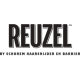 Reuzel