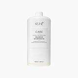 Keune Care Vital Nutrition Shampoo