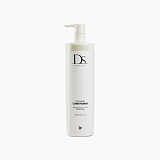 DS Volume Conditioner