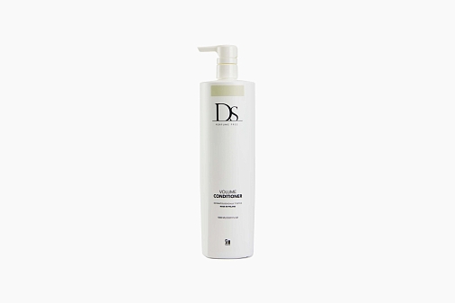 DS Volume Conditioner