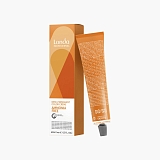 Londa Professional Londacolor Ammonia-Free 10/73