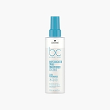 Schwarzkopf Professional Bonacure Hyaluronic Moisture Kick Spray Conditioner