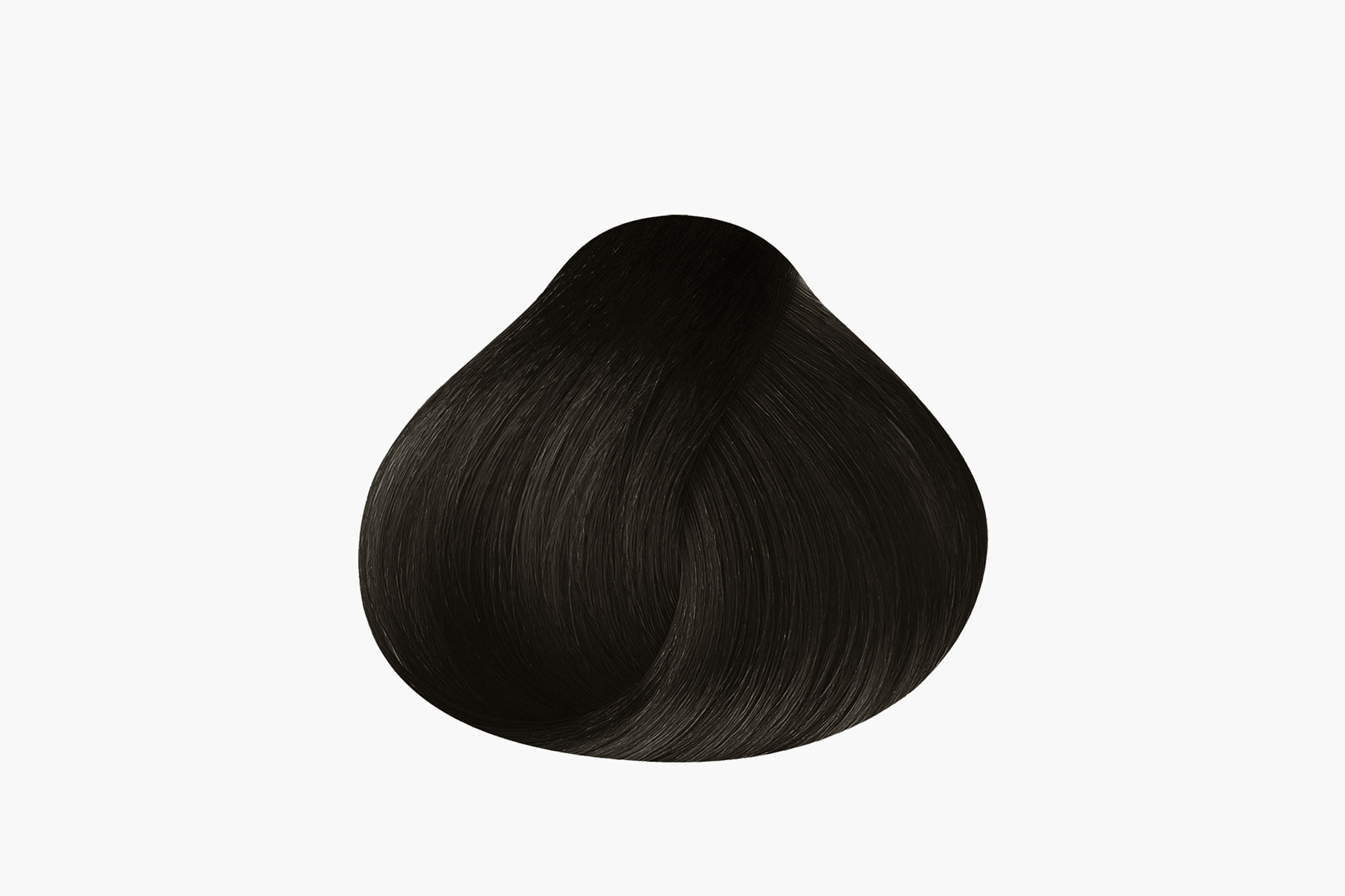 KONDOR Fast Shade Tone 6 фото 1