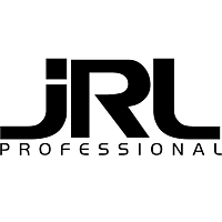 JRL Professional A15