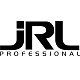 JRL Professional