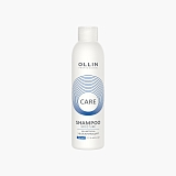 Ollin Professional Care Moisture Shampoo