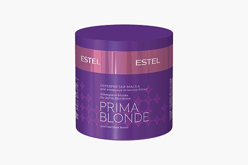 Estel Professional Prima Blonde