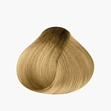 SensiDO 3 in ONE Absolute A9/3