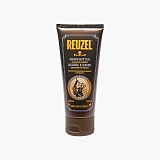 Reuzel Clean & Fresh Shave Butter