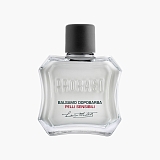 PRORASO Pelli Sensibili