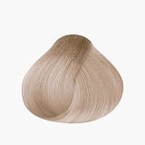 Londa Professional Londacolor 10/96