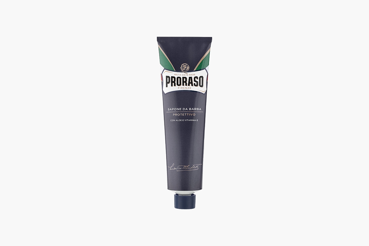PRORASO Protettivo