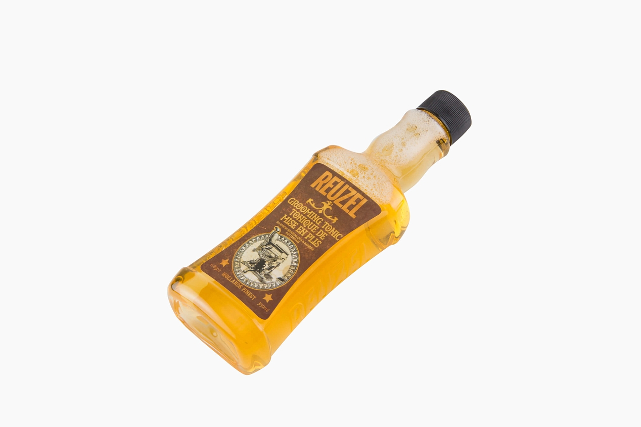 Reuzel Grooming Tonic