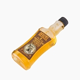 Reuzel Grooming Tonic