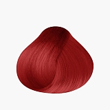 Londa Professional Londacolor Micro Reds 7/46