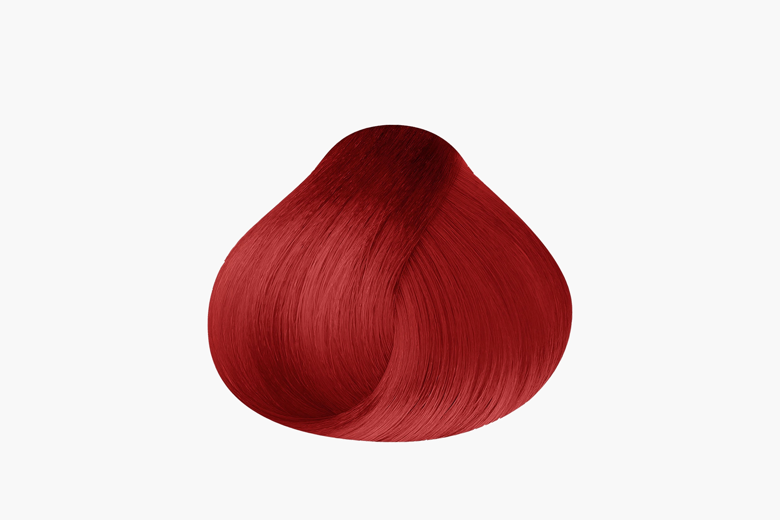 Londa Professional Londacolor Micro Reds 7/46 фото 1