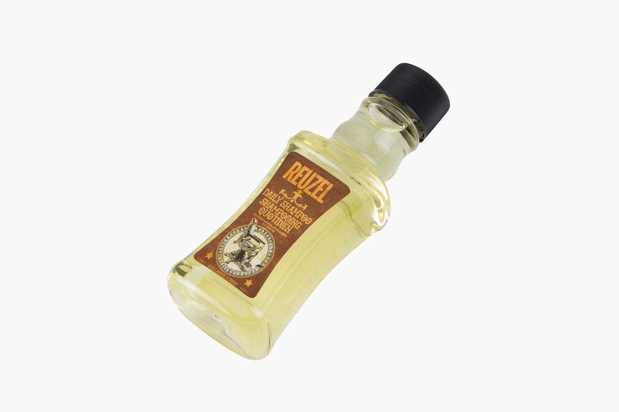 Reuzel Daily Shampoo