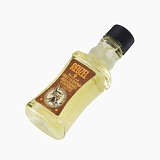 Reuzel Daily Shampoo