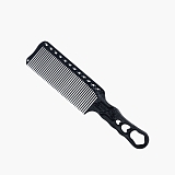 Y.S.Park YS-282 Soft Carbon