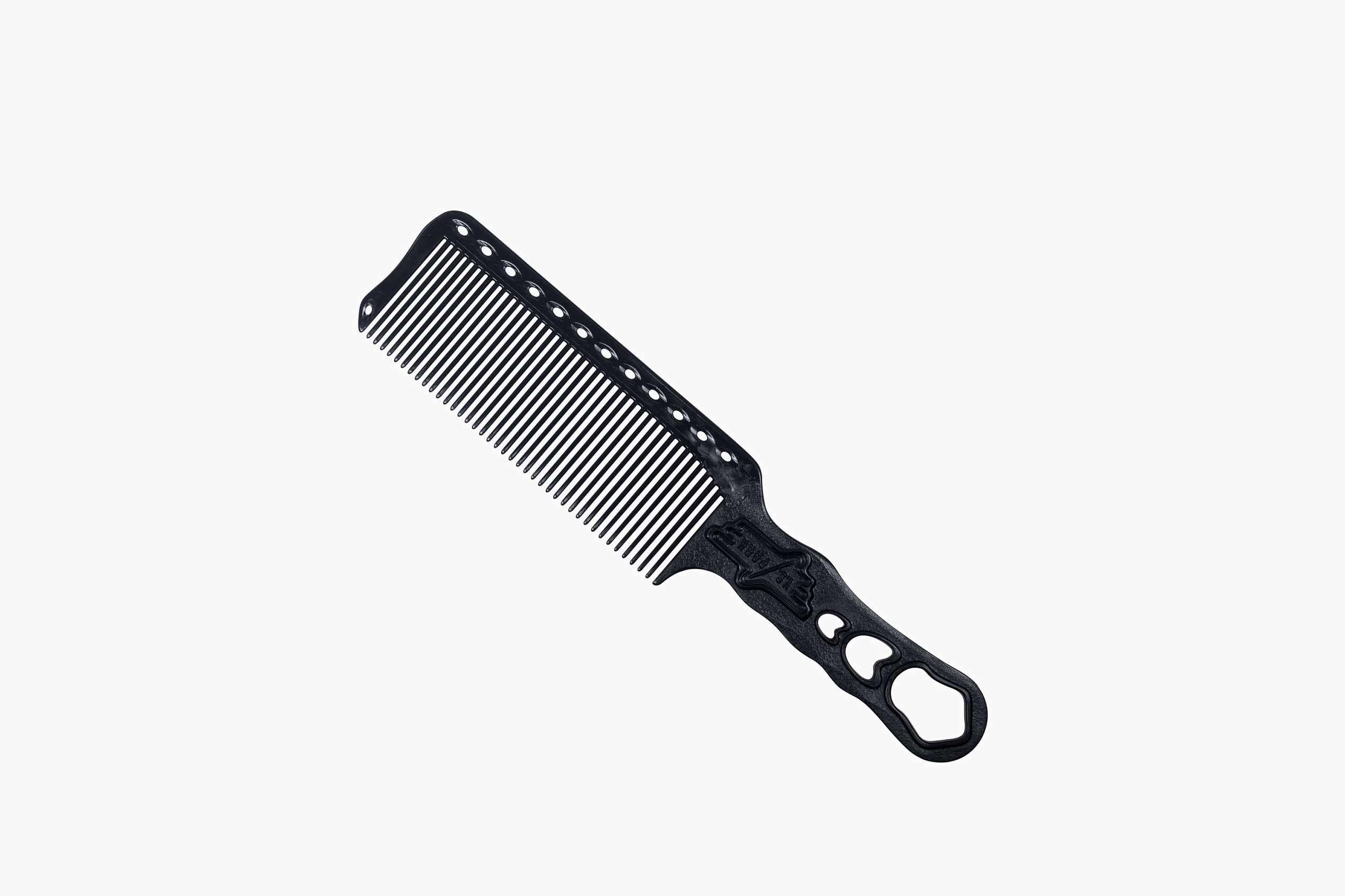 Y.S.Park YS-282 Soft Carbon фото 1