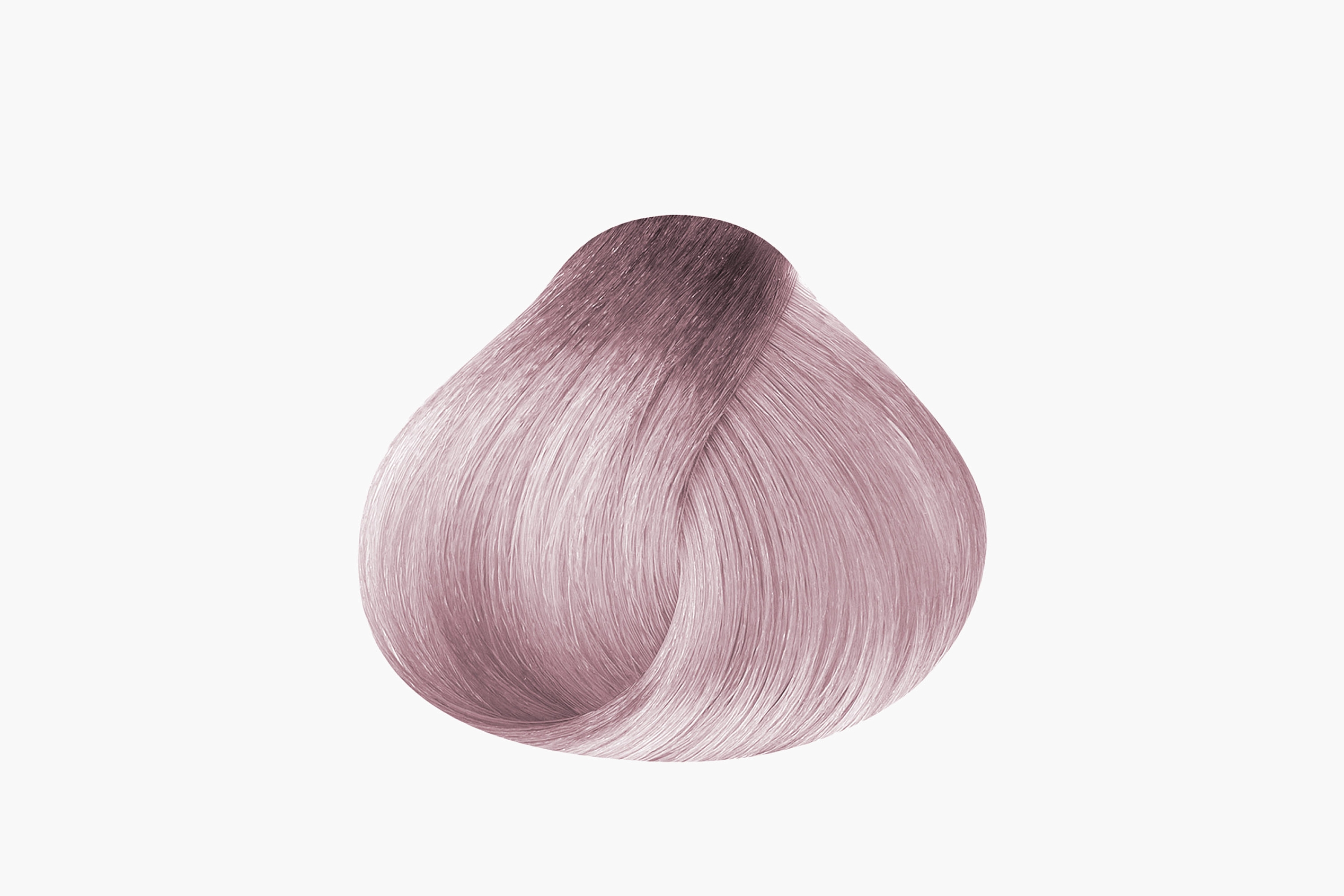 Ollin Professional Color 9/22 фото 1