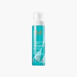 Moroccanoil Protect & Prevent Spray