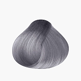 Estel Professional Princess Essex 8/18