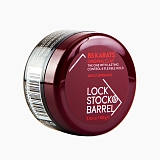 Lock Stock & Barrel 85 Кarats Original Clay