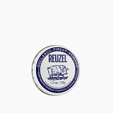 Reuzel Clay Matte Pomade