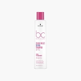 Schwarzkopf Professional Bonacure Color Freeze Silver Shampoo
