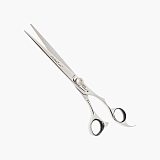 Olivia Garden SilkСut 650 6.5