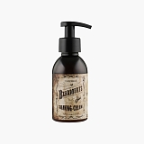 Beardburys Shaving Cream