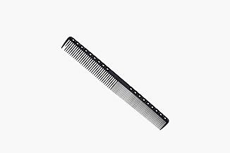 Y.S.Park YS-331 Carbon