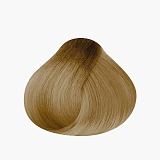 Ollin Professional Performance 9/00