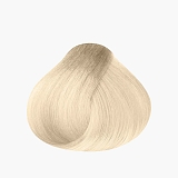 Concept Profy Touch 10.1