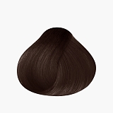 Mone Professional Art 17 5.0