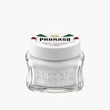 PRORASO Pelli Sensibili