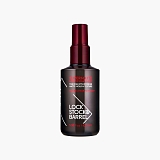 Lock Stock & Barrel Supermatte Mattifyng Mist