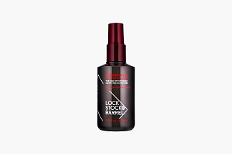 Lock Stock & Barrel Supermatte Mattifyng Mist
