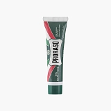 PRORASO Gel Riparatore