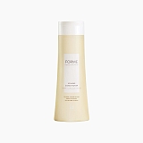 Forme Essentials Volume Conditioner