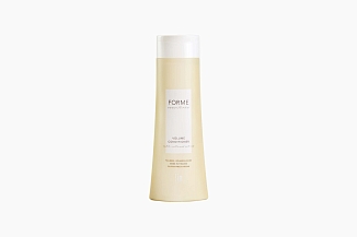 Forme Essentials Volume Conditioner