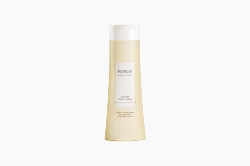 Forme Essentials Volume Conditioner