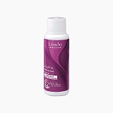 Londa Professional Londacolor Oxidations Emulsion 12%