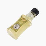 Reuzel 3-in-1 Tea Tree Shampoo